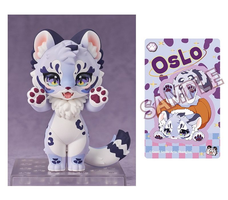 楽天市場】ねんどろいど ゾンビランドサガ 源さくら : 四季の宝箱