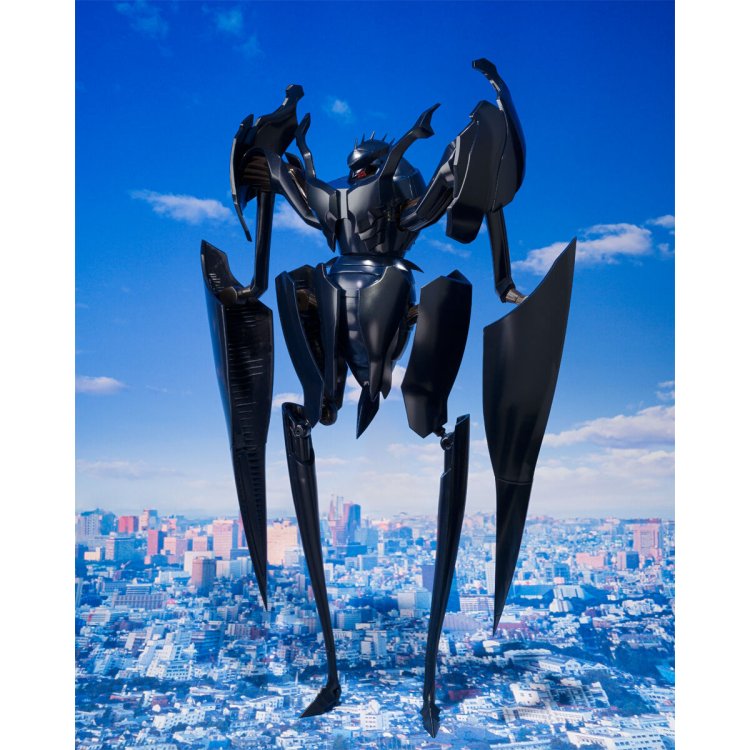 たての化石　プロモ　キラ 方解石化したアンモナイト化石 プロミクロセラス (小） | 商品
