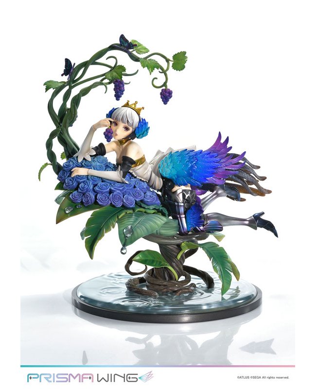 楽天市場】figma オーディンスフィア レイヴスラシル グウェンドリン