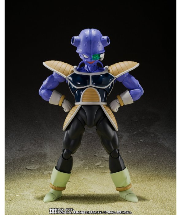 楽天市場】S.H.Figuarts コルド大王 : 四季の宝箱