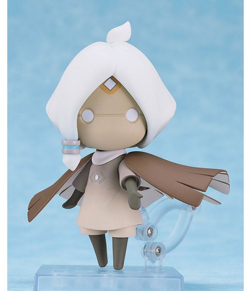 楽天市場】ねんどろいど ライザのアトリエ ライザ : 四季の宝箱