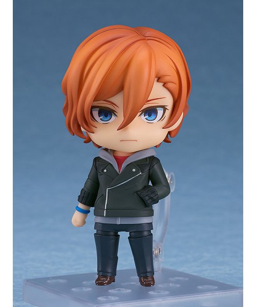 楽天市場】ねんどろいど 文豪ストレイドッグス 坂口安吾