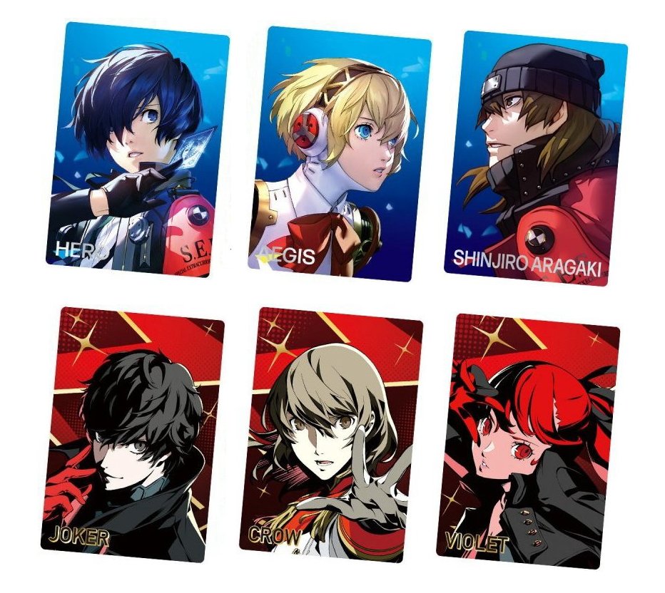 楽天市場】ねんどろいど ペルソナ5 ザ ロイヤル P5R主人公 制服Ver