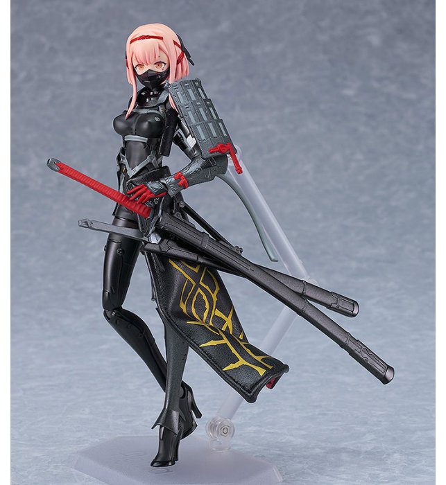 「最終値下げ」figma 重兵装型女子高生 肆 51pvqx5nNAL._UF894,1000_QL80_.jpg