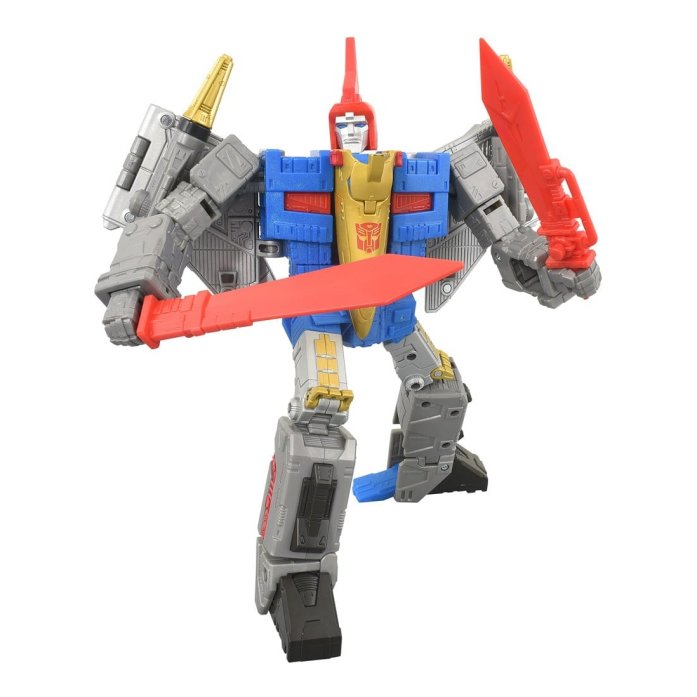 楽天市場】スタジオコンポジット トランスワールド 6503-5