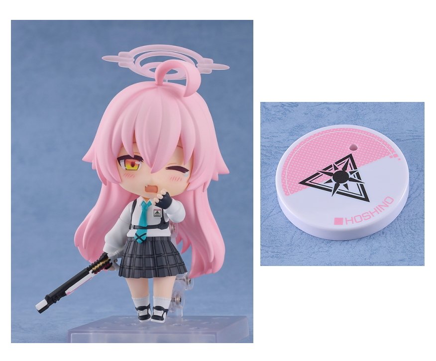 GOOD SMILE COMPANY ねんどろいど 生塩ノア 2437 m25928265667_1.jpg?1727405791
