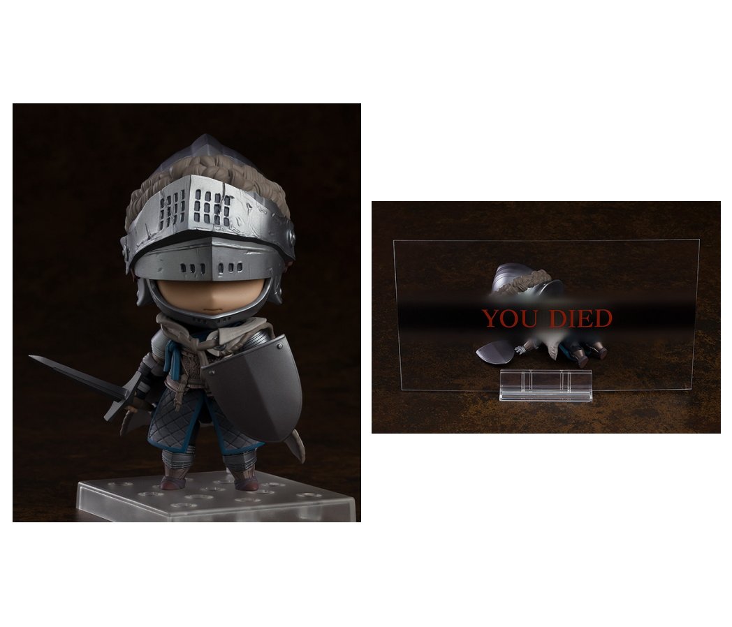 楽天市場】ねんどろいど ELDEN RING エルデンリング ラニ ノンスケール