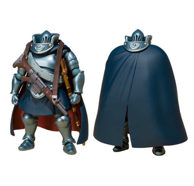 楽天市場】化石錬成ゼルゲノム DXセット 錬獣王ドルギガス (れんじゅう