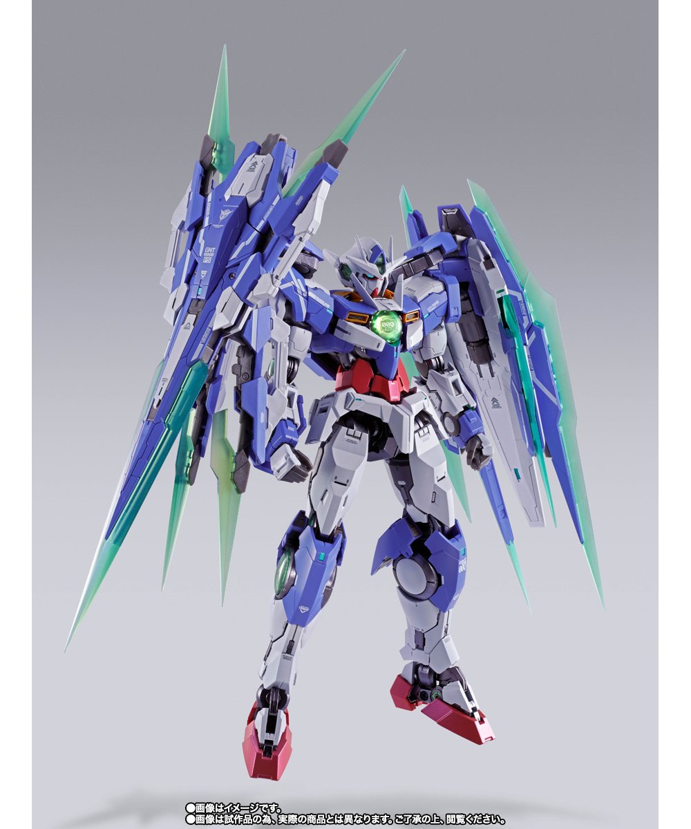 ガンダムFIX FIGURATION メタルコンポジットRX78FRGMT GUNDAM FIX FIGURATION METAL COMPOSITE 【抽選販売】RX78FRGMT