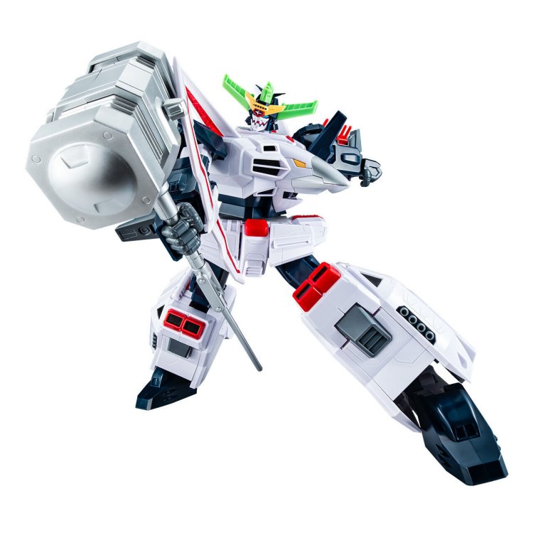 SMP テトラボーイ Amazon | SMP [SHOKUGAN MODELING PROJECT] テトラボーイ 『鳥人