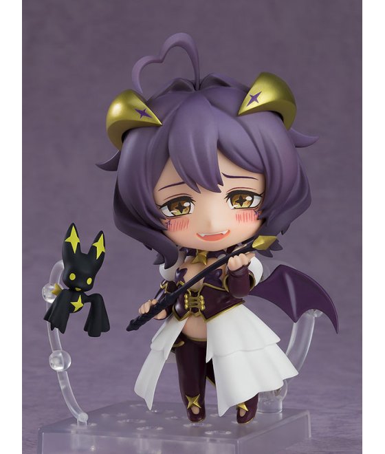 【未開封新品】　ねんどろいど　牧場主　クレア　牧場物語　グッスマ特典付き ねんどろいど 牧場主 クレア｜グッドスマイルカンパニー公式ショップ