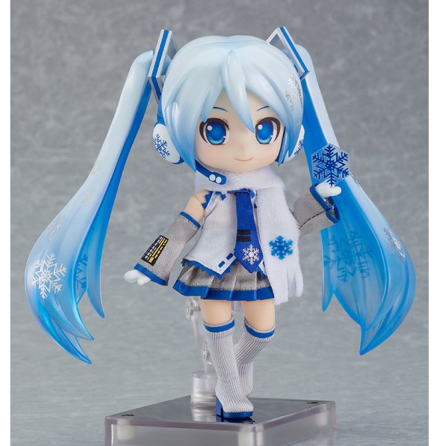 楽天市場】ねんどろいど レーシングミク 2024Ver. Another Color