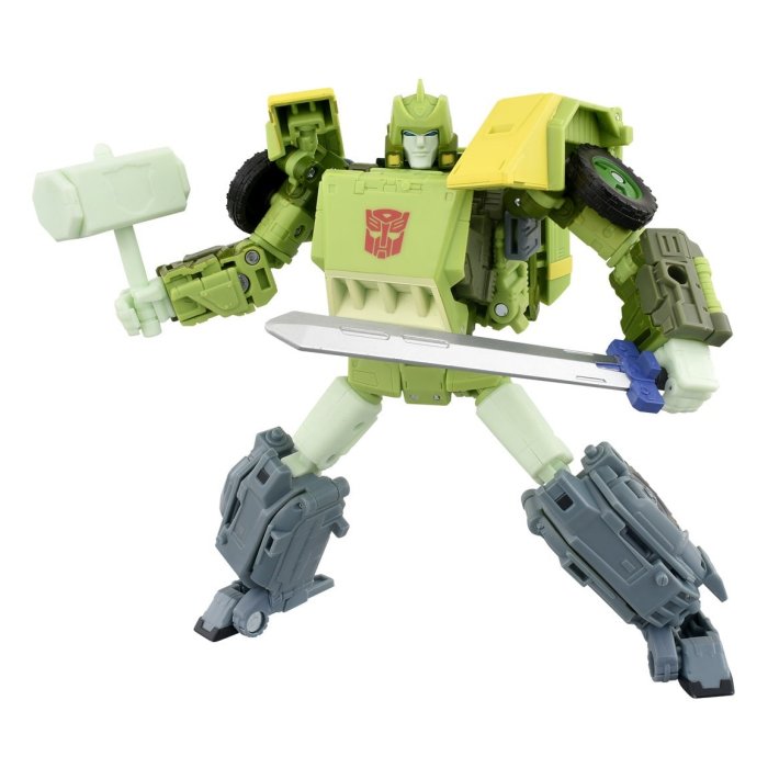 【未開封品】トランスフォーマーシージ　SG-32 オートボットスプリンガー Amazon.co.jp: トランスフォーマー シージシリーズ SG-32 オート