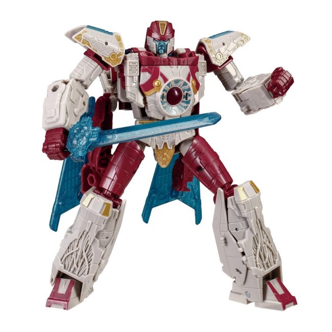 楽天市場】トランスフォーマーレガシー TL-EX オプティマスプライム