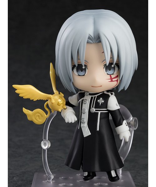 ねんどろいど 呪術廻戦 家入硝子 高専Ver. 　新品未開封 楽天市場】ねんどろいど 呪術廻戦 家入硝子 高専Ver. : 四季の宝箱