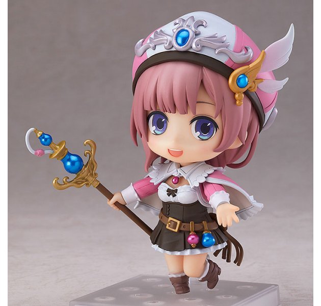 ★ねんどろいど　2574　ユニ ねんどろいど ユニ (フィギュア) - ホビーサーチ フィギュア
