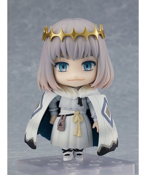 未開封 間桐桜 ねんどろいど Fate stay night 1252 Amazon | ねんどろいど 間桐桜 Fate/stay night Heaven's Feel