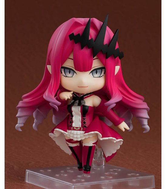 楽天市場】ねんどろいど Fate/Grand Order アルターエゴ