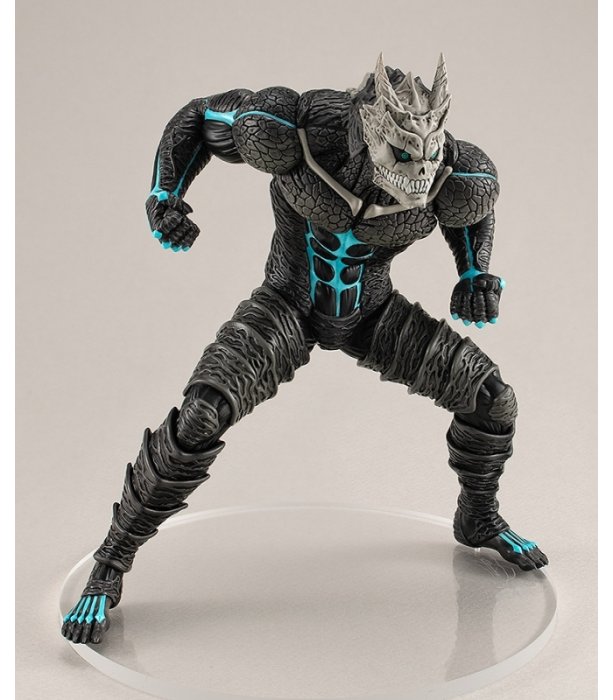 13.Grandista 怪獣8号　フィギュア Amazon.co.jp: TVアニメ 怪獣8号 Grandista フィギュア 公式 : ホーム