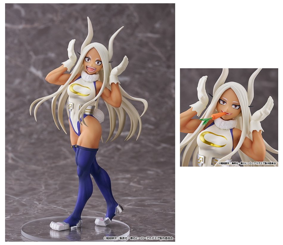 楽天市場】【未開封】僕のヒーローアカデミア THE AMAZING HEROES PLUS