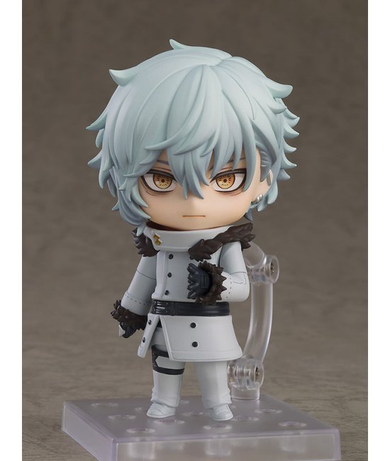 楽天市場】ねんどろいど Fate/Grand Order アルターエゴ