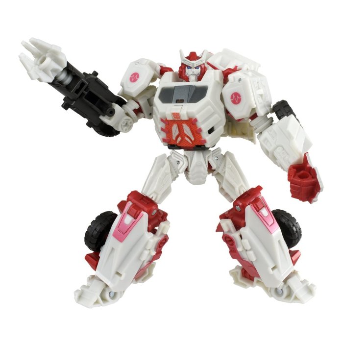 AM 04 ラチェット AM04_RATCHET_R11.jpg