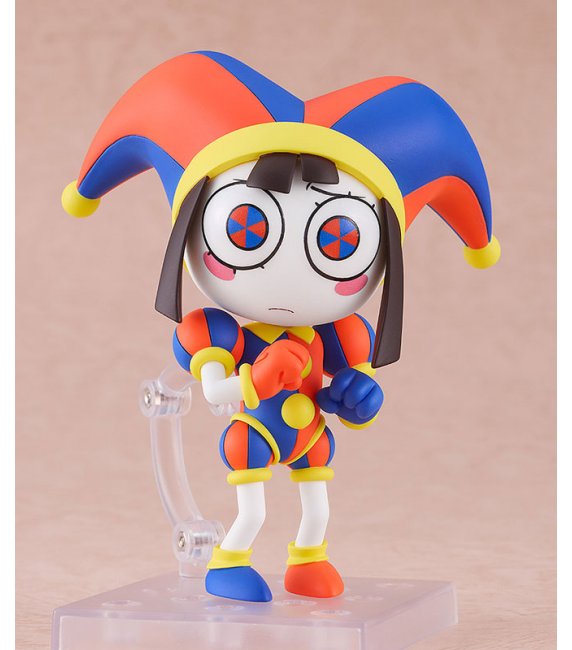 ねんどろいど ミッキーマウス 1928 シロクロ 開封品 美品 Amazon.co.jp: ねんどろいど 蒸気船ウィリー ミッキーマウス