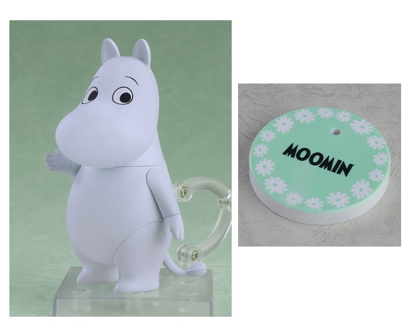 楽天市場】ねんどろいど 2144 日奈森あむ 「しゅごキャラ！」 : TAMAYA