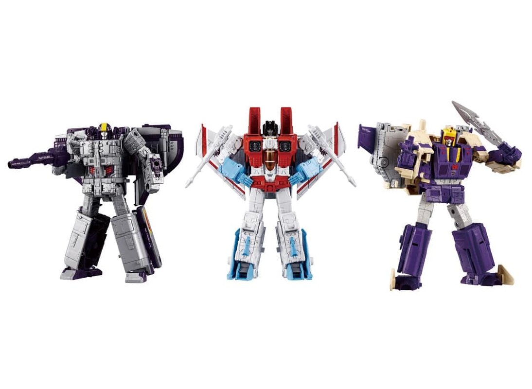 楽天市場】トランスフォーマーリベンジ トランスフォーマー