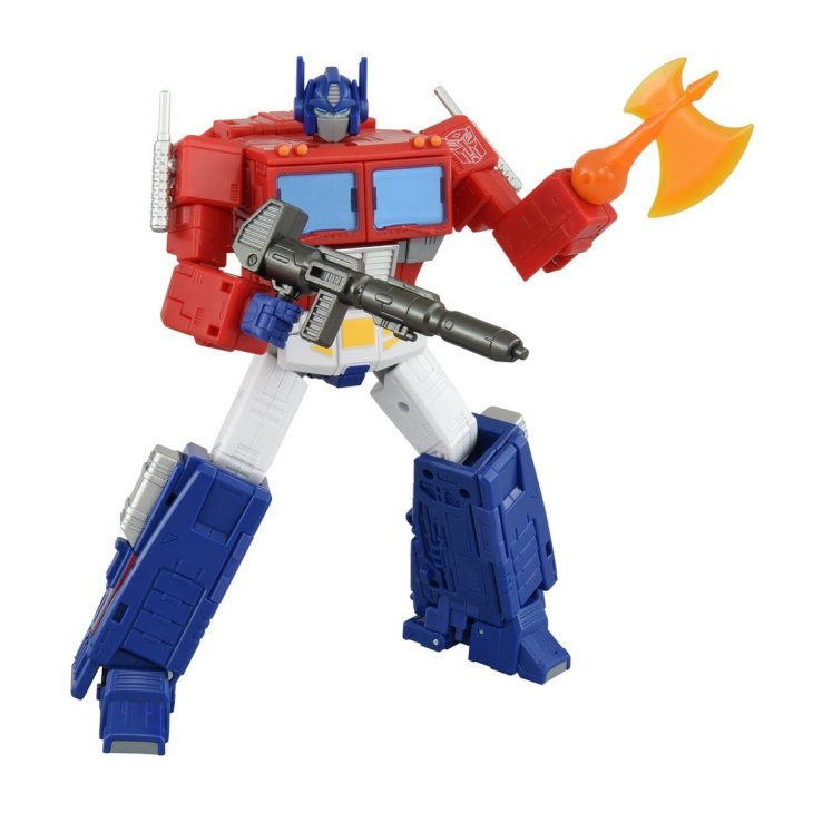 トランスフォーマー オメガスプリーム SC-22 楽天市場】トランスフォーマー オメガスプリーム SC-22