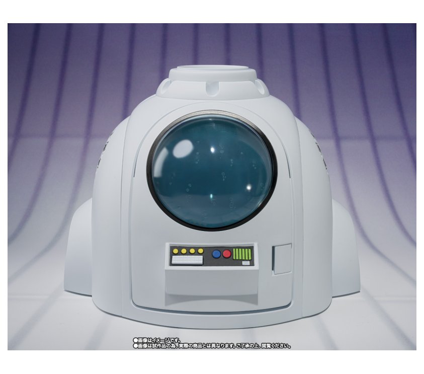 S.H.Figuarts メディカルマシーン｜四季の宝箱 11,396円