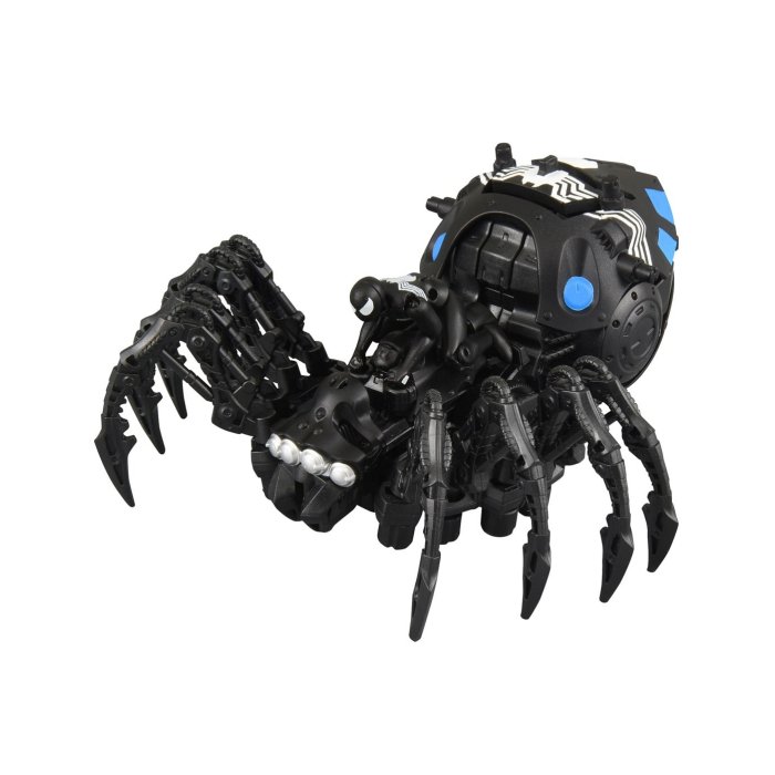 CRIMIE★SPIDER WING★29cm★価値が出てるので値下げしません CRIMIE☆SPIDER WING☆29cm☆価値が出てるので値下げしません