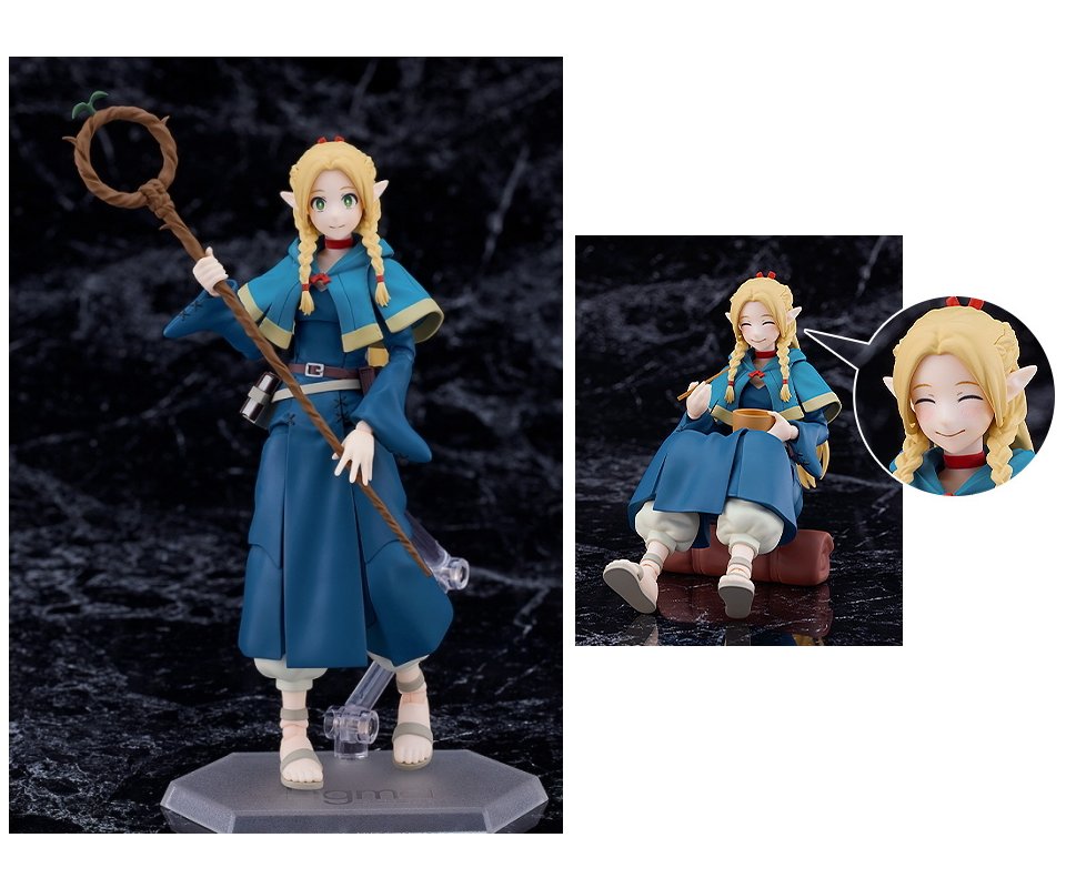 未開封　マックスファクトリー　figma　ヒト回帰　NH-02 figma NH-02-