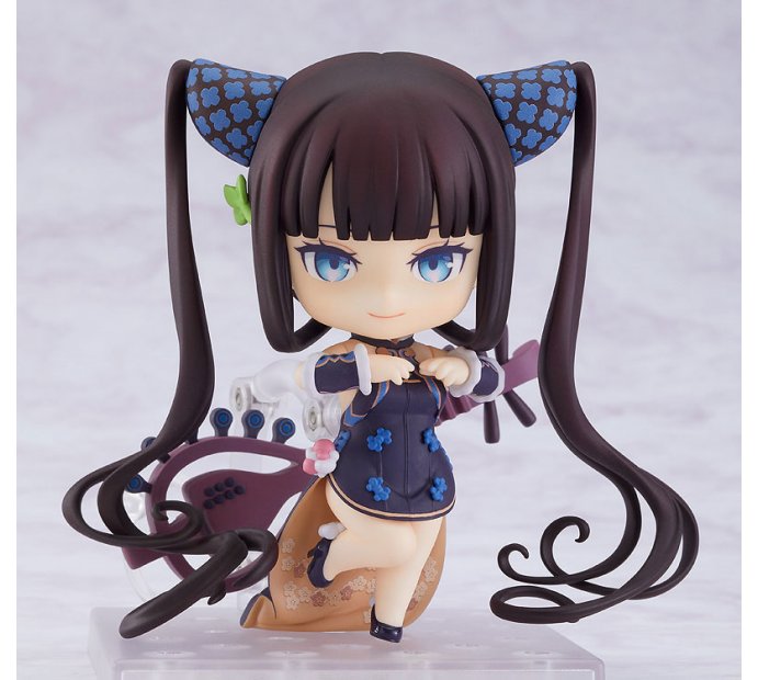 fate stay night 間桐桜 ねんどろいど ねんどろいど 間桐桜