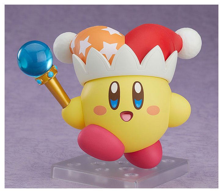 星のカービィ ねんどろいど デデデ大王 Amazon | ねんどろいど 星のカービィ デデデ大王 ノンスケール