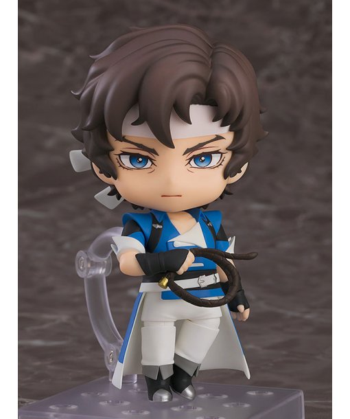 楽天市場】ねんどろいど ペルソナ2 天野舞耶 : 四季の宝箱