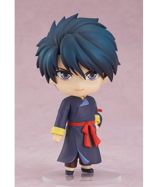 楽天市場】ねんどろいど 遊☆戯☆王デュエルモンスターズ 闇