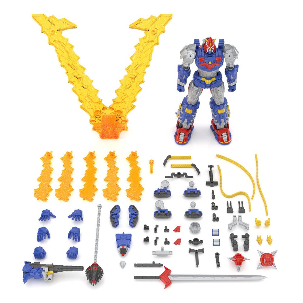 DVD　ボルテスＶ レガシー　全1巻　新品ケース付 DVD ボルテスV レガシー 全1巻 新品ケース付 - メルカリ