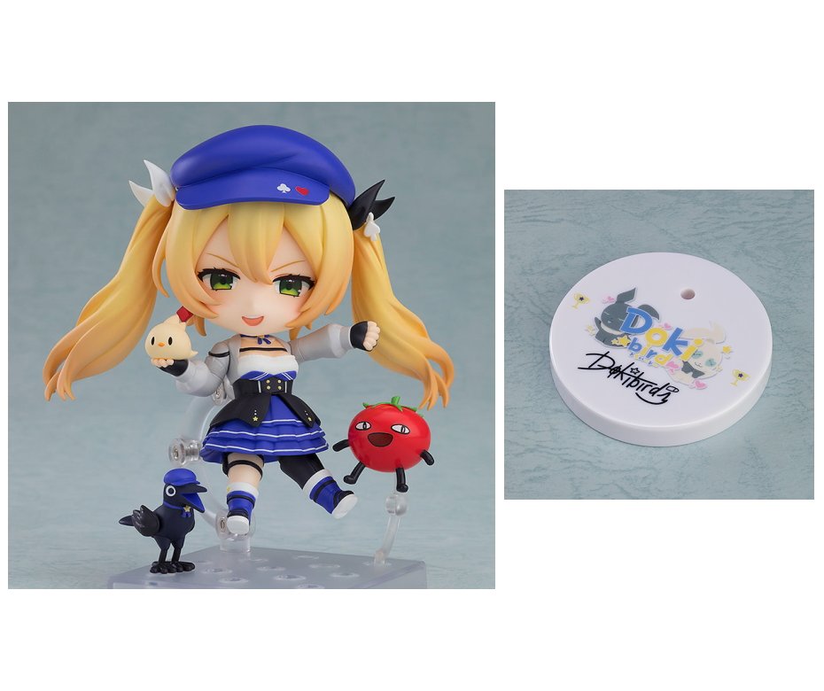 ねんどろいど　家庭教師ヒットマンREBORN！ XANXUS ザンザス 楽天市場】ねんどろいど 家庭教師ヒットマンREBORN! XANXUS