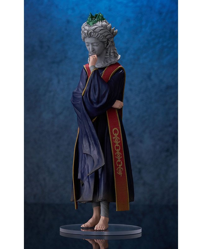 POP UP PARADE SP ELDEN RING セレン 完成品フィギュア 51uQhSjT9PL._AC_UF894,