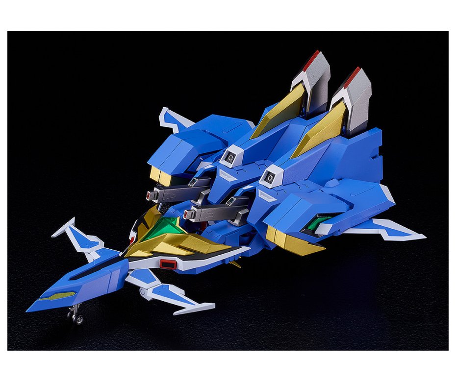 楽天市場】塗装済み完成品 1/8 ドラゴンネスト ソーサレス