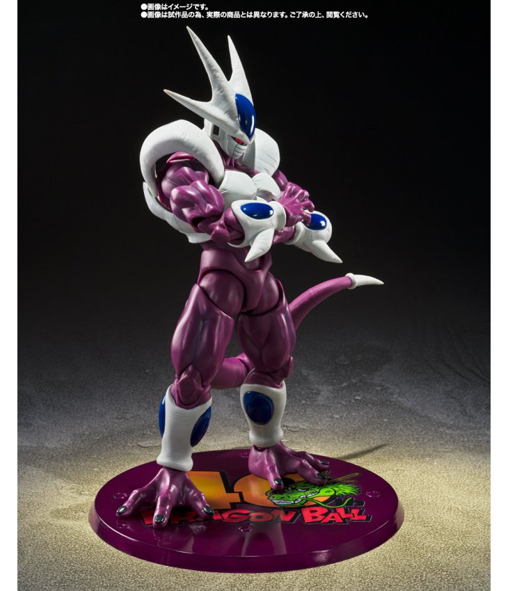 楽天市場】S.H.Figuarts 孫悟空＆龍-40周年記念Edition- : 四季の宝箱