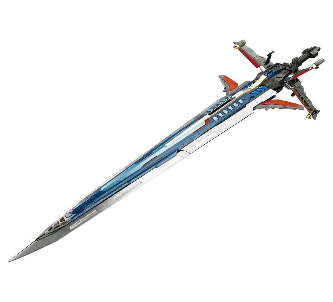 楽天市場】ダイアクロン DA-82 ワルダースーツ：融合強化