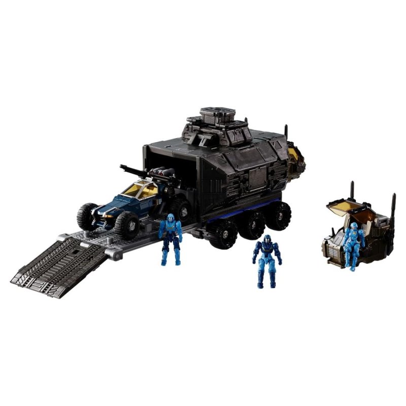 【新品未開封】【美品】ダイアクロン ワルダロイドセット 楽天市場】ダイアクロン ワルダロイドセット : 四季の宝箱