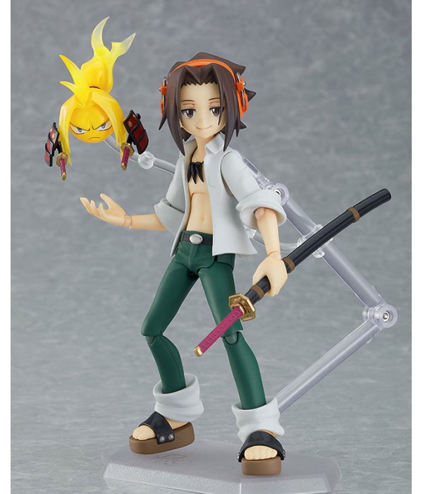 楽天市場】figma デビルサマナー 葛葉ライドウ（初版） 「葛葉雷堂 顔