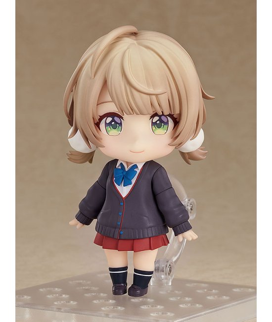 楽天市場】ねんどろいど クビキリサイクル 青色サヴァンと戯言遣い