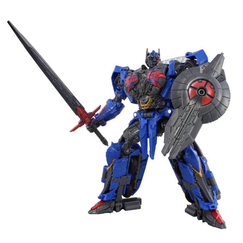 トランスフォーマー スタジオシリーズ TS-17 ネメシスプライム｜四季の宝箱
