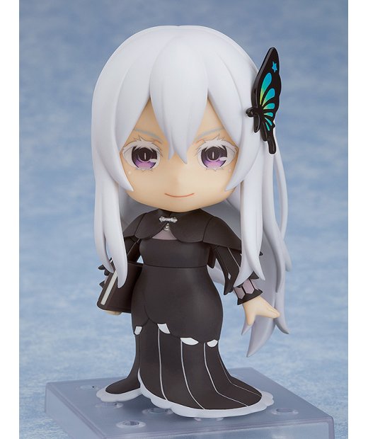 楽天市場】ねんどろいど ペルソナ5 ザ・ロイヤル 芳澤かすみ