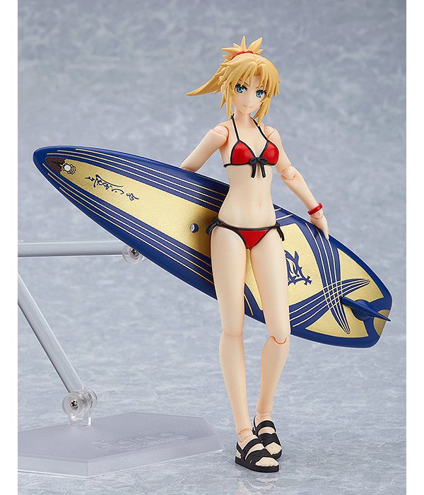 楽天市場】GOODSMILE RACING ＆ TYPE-MOON RACING figma