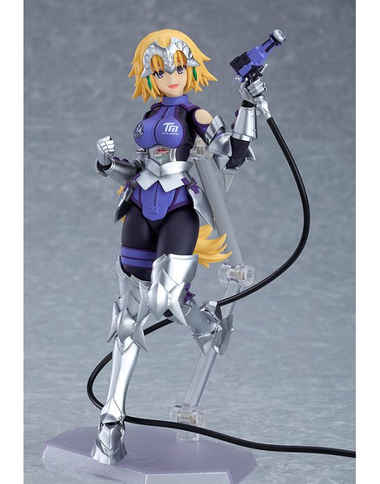 楽天市場】figma Fate/Grand Order -絶対魔獣戦線バビロニア